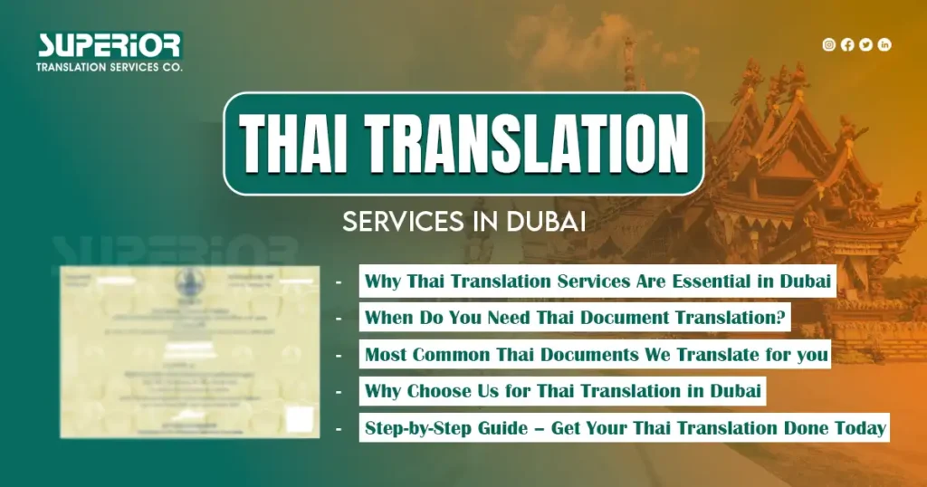 thai-translation-services-in-dubai-superior-translation-services-in-Burjuman-dubai