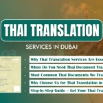 thai-translation-services-in-dubai-superior-translation-services-in-Burjuman-dubai
