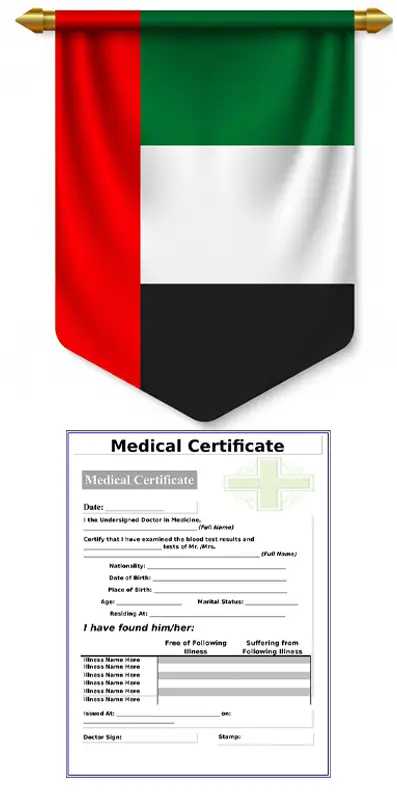 translation-services-near-me-superior-translation-company-in-Burjuman-Dubai-UAE