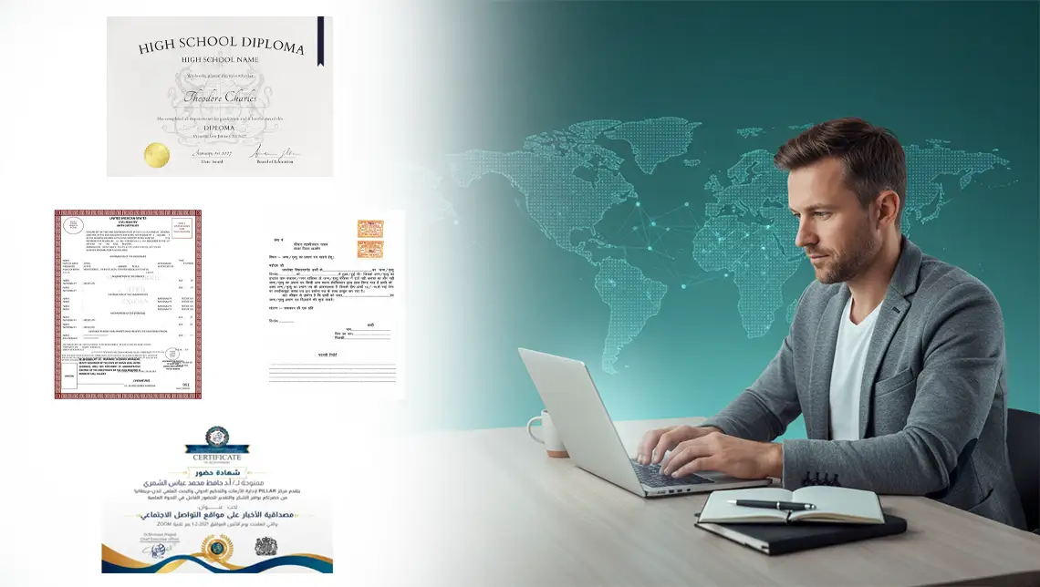 translation-services-near-me-superior-translation-office-Burjuman-Dubai-UAE