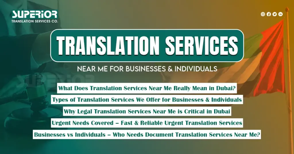 translation-services-near-me-superior-translation-services