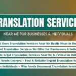 translation-services-near-me-superior-translation-services