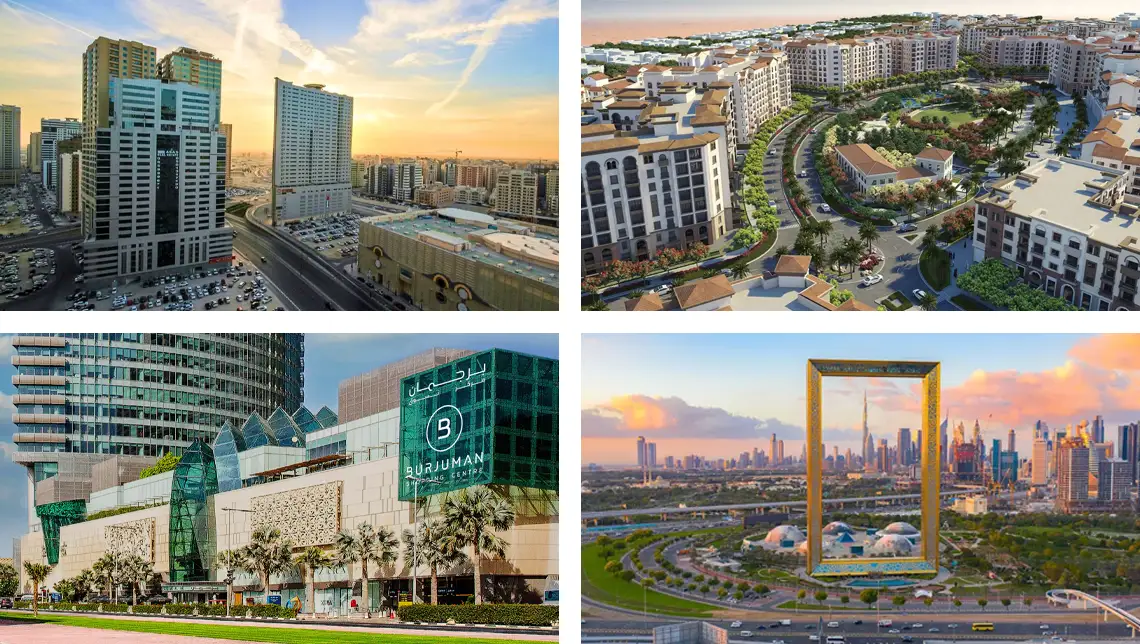 translation-services-near-me-superior-translation-services-Burjuman-Dubai-UAE