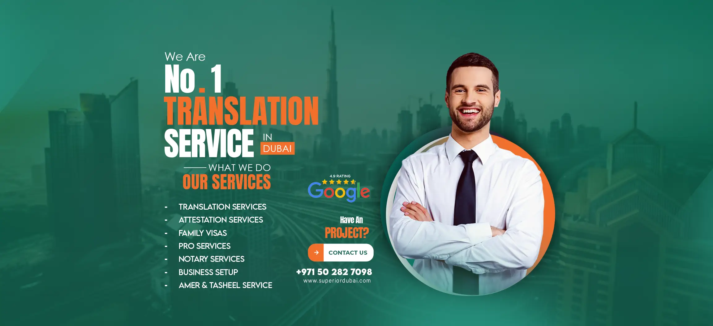 Dubai-no1-Translation-Service-Company-Home-Page-Slider-Banner New 18-11-2025