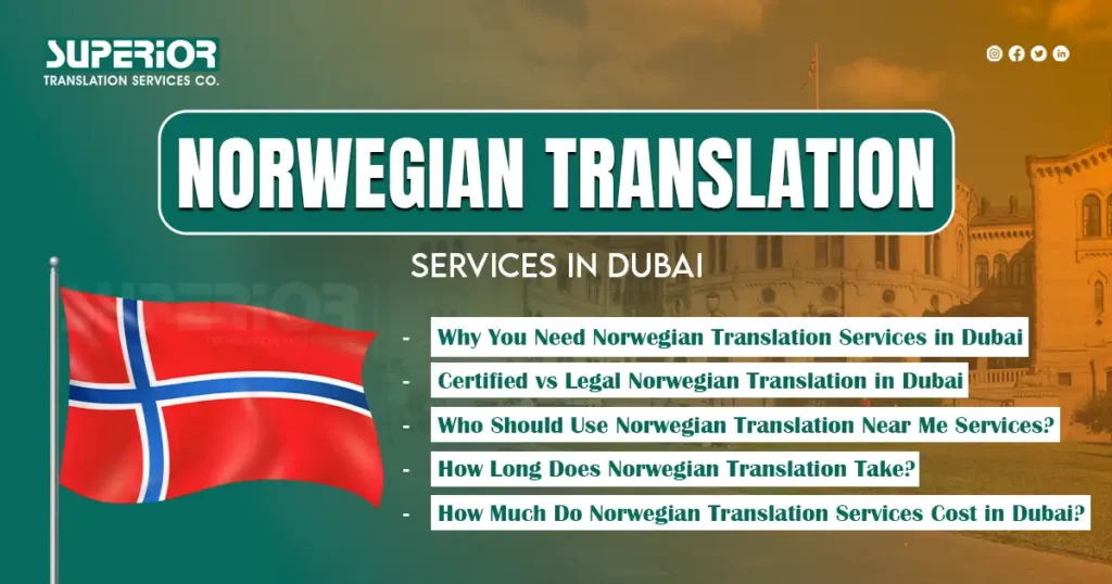 Norwegian-translation-services-in-dubai-superior-translation-services (1)