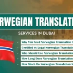 Norwegian-translation-services-in-dubai-superior-translation-services (1)