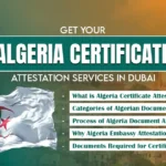 algeria-certificate-attestation-services-in-dubai-superior-translation-company-in-dubai (1)