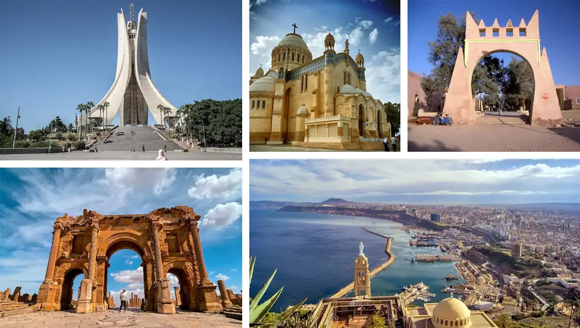 algeria-certificate-attestation-services-superior-translation-office-in-Dubai algeria-certificate-attestation-services-superior-translation-office-in-Dubai