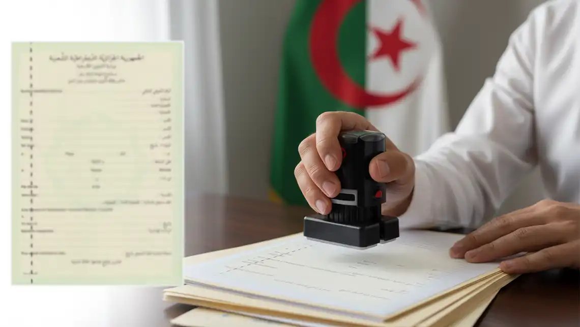 algeria-certificate-attestation-services-superior-translation-services-in-Dubai algeria-certificate-attestation-services-superior-translation-services-in-Dubai
