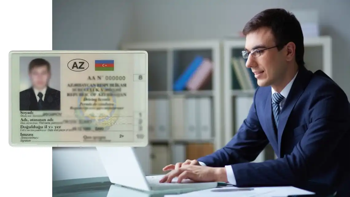 azerbaijani-driving-license-translation-services-in-dubai-superior-translation-agency