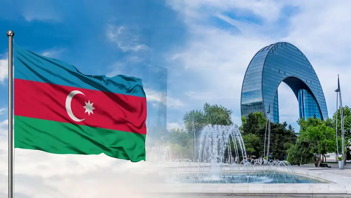 azerbaijani-driving-license-translation-services-in-dubai-superior-translation-services