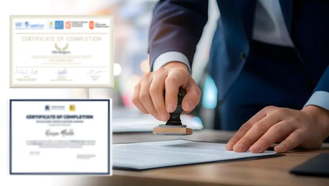 belgium-certificate-attestation-services-in-dubai-superior-translation-agency belgium-certificate-attestation-services-in-dubai-superior-translation-agency