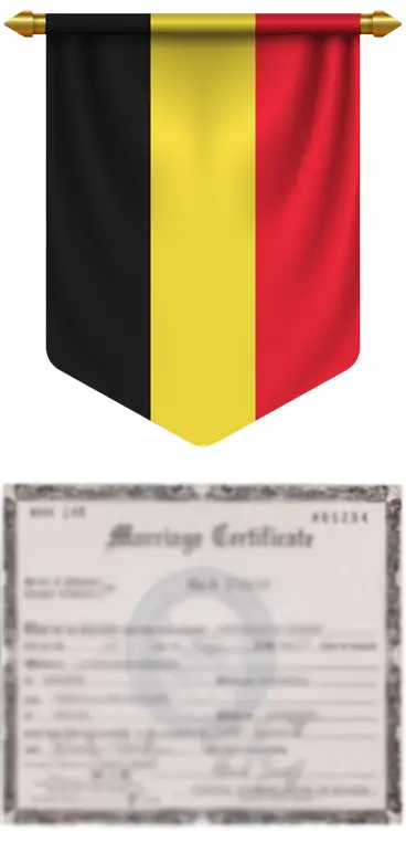 belgium-certificate-attestation-services-in-dubai-superior-translation-office belgium-certificate-attestation-services-in-dubai-superior-translation-office