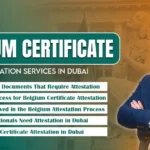 belgium-certificate-attestation-services-in-dubai-superior-translation-services-in-dubai (1)