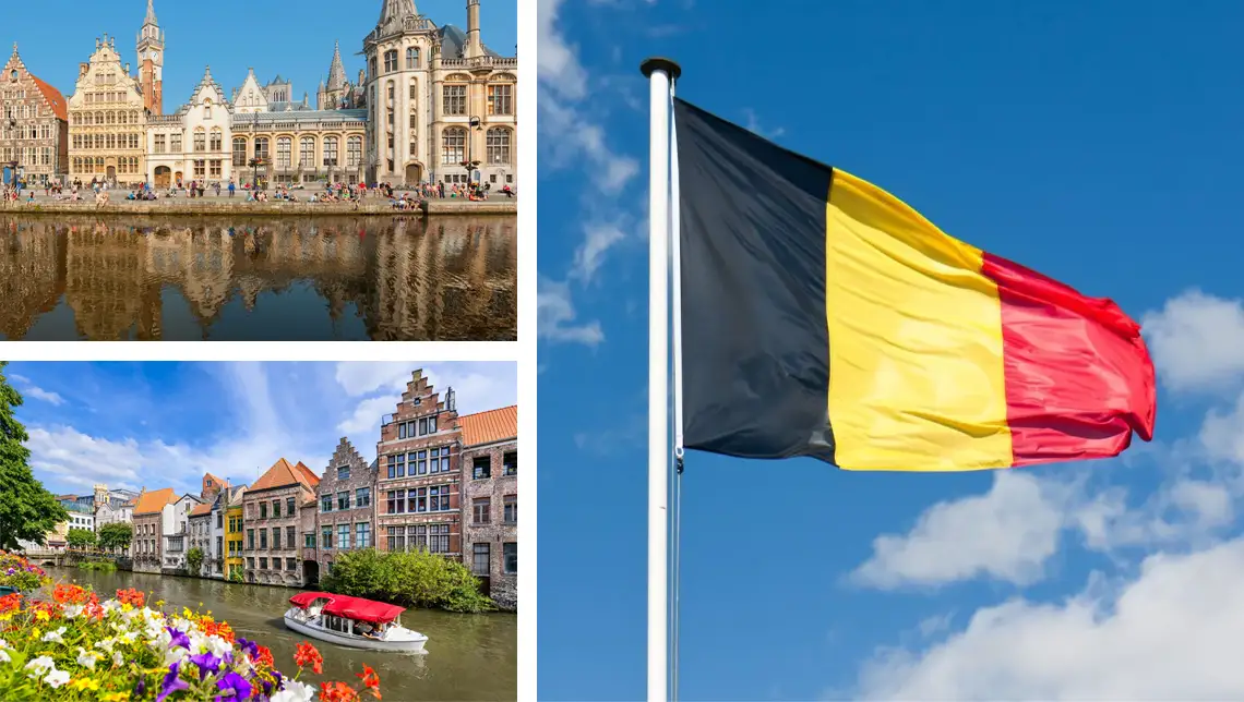 belgium-certificate-attestation-services-in-dubai-superior-translation-services belgium-certificate-attestation-services-in-dubai-superior-translation-services