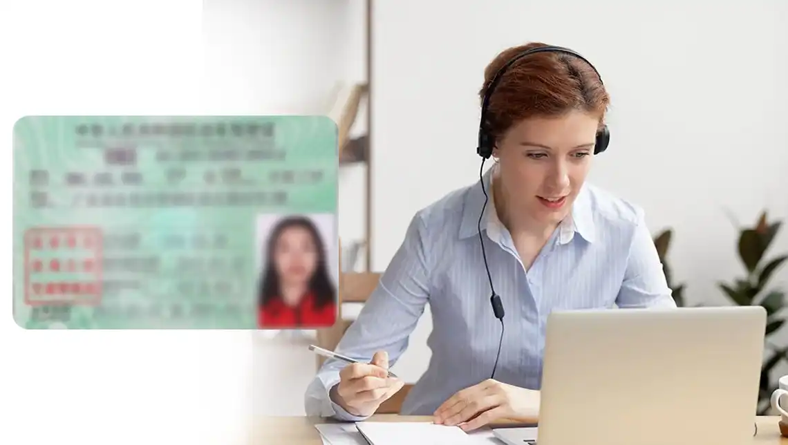 chinese-driving-license-translation-in-dubai-superior-translation-agency