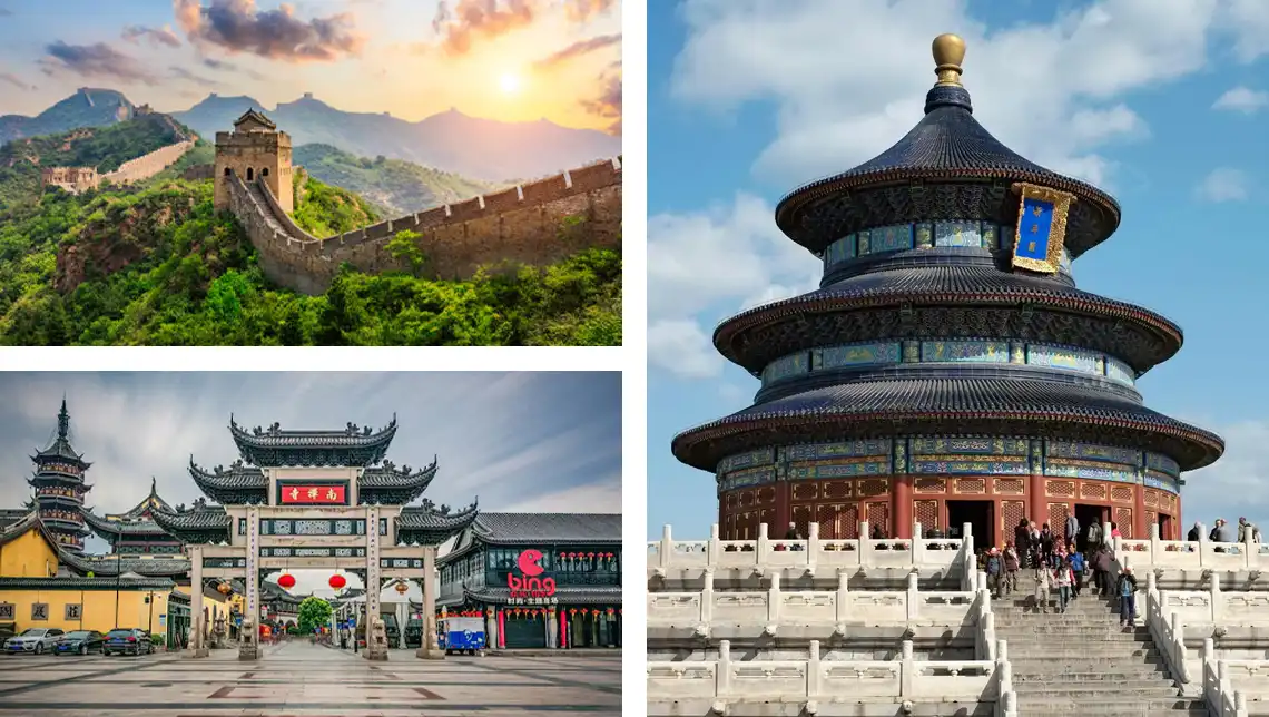 chinese-driving-license-translation-in-dubai-superior-translation-services