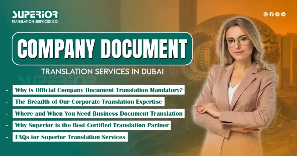 company-document-translation-services-in-dubai-superior-translation-company