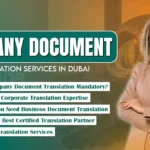 company-document-translation-services-in-dubai-superior-translation-company