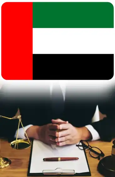 company-document-translation-services-in-dubai-superior-translation-office company-document-translation-services-in-dubai-superior-translation-office