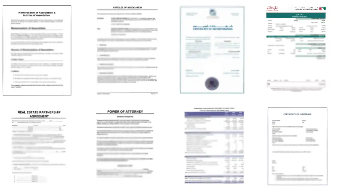 company-document-translation-services-in-dubai-superior-translation-services company-document-translation-services-in-dubai-superior-translation-services