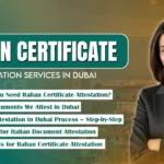 italian-certificate-attestation-service-in-dubai-superior-translation-company