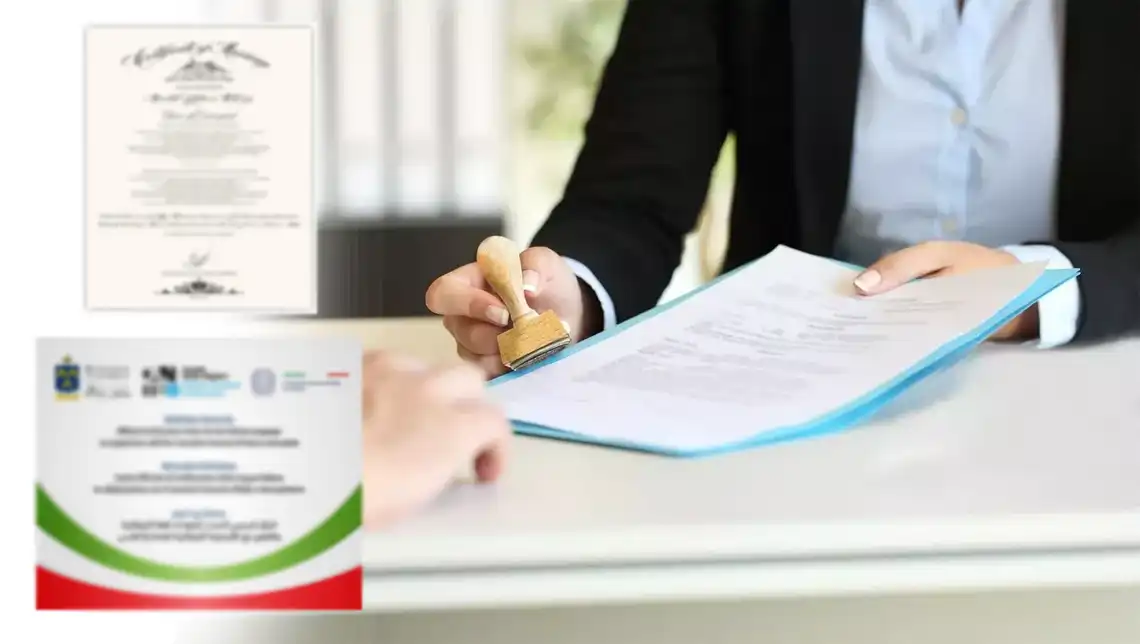 italian-certificate-attestation-service-in-dubai-superior-translation-firm italian-certificate-attestation-service-in-dubai-superior-translation-firm