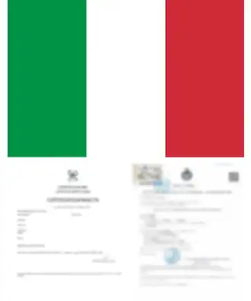 italian-certificate-attestation-service-in-dubai-superior-translation-office italian-certificate-attestation-service-in-dubai-superior-translation-office
