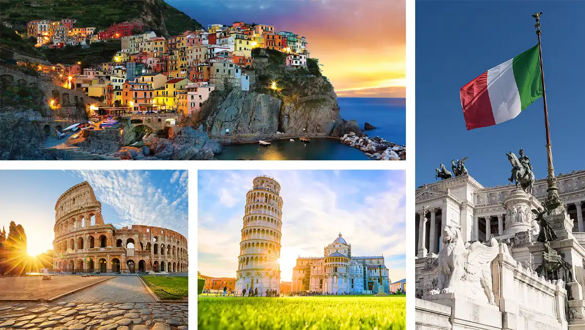 italian-certificate-attestation-service-in-dubai-superior-translation-services italian-certificate-attestation-service-in-dubai-superior-translation-services