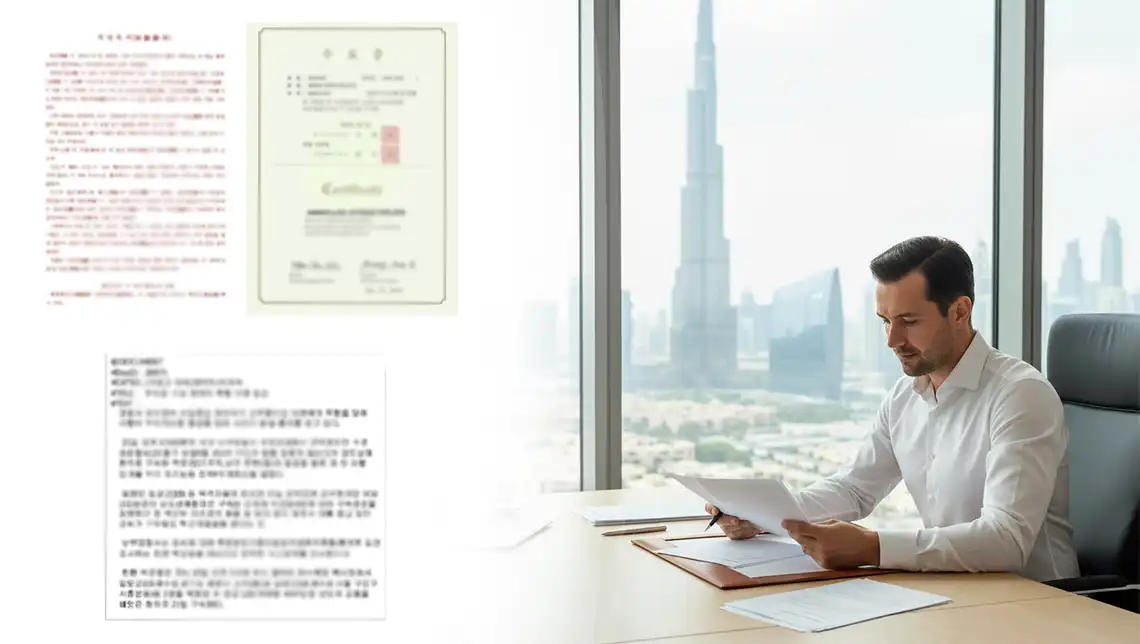 korean-translation-services-in-Dubai-superior-translation-agency korean-translation-services-in-Dubai-superior-translation-agency