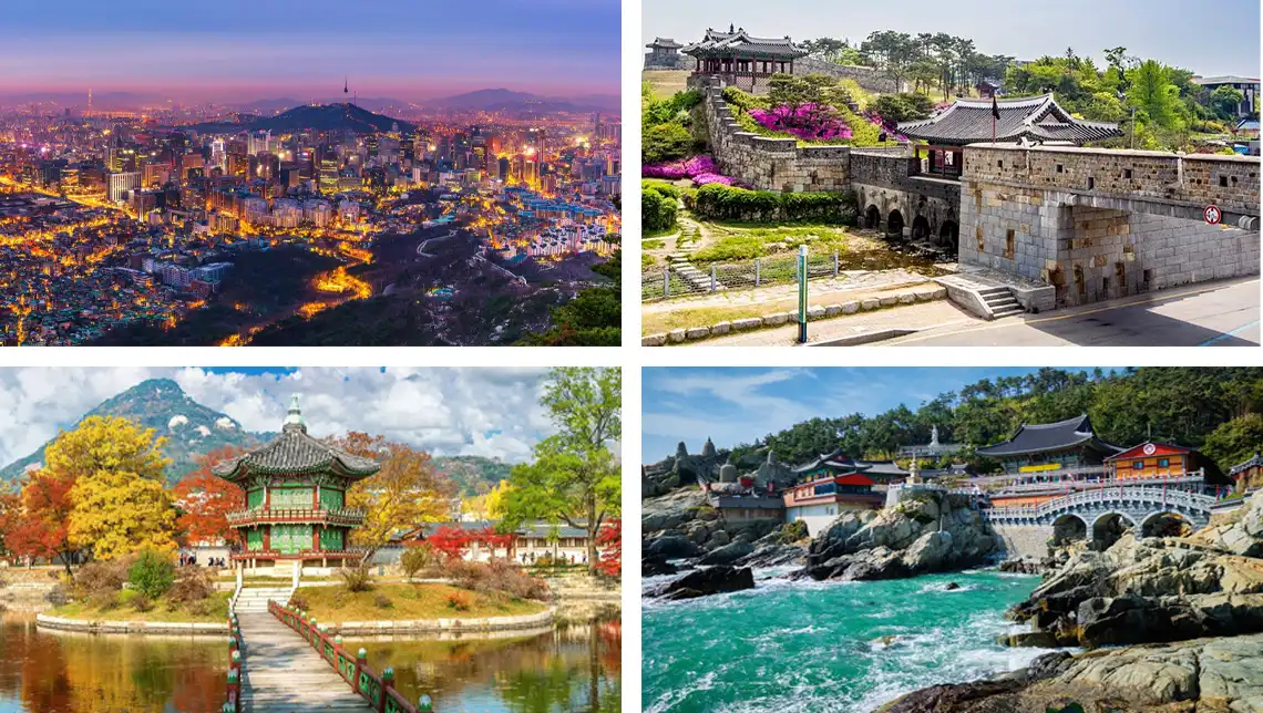 korean-translation-services-in-Dubai-superior-translation-services korean-translation-services-in-Dubai-superior-translation-services