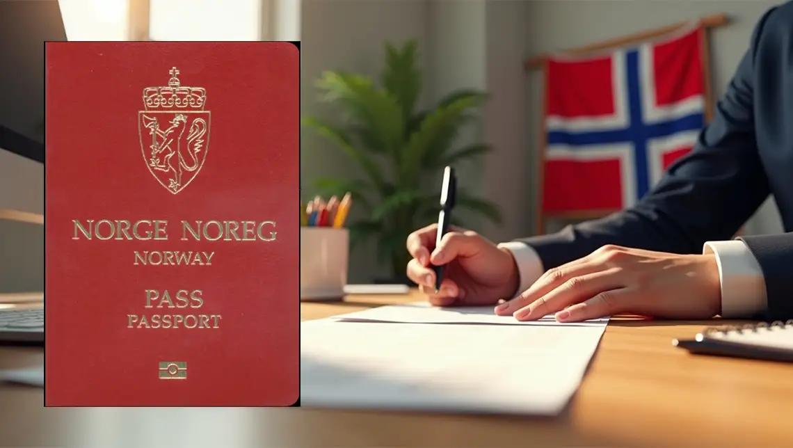 norwegian-translation-services-superior-translation-agency-in-dubai (2)