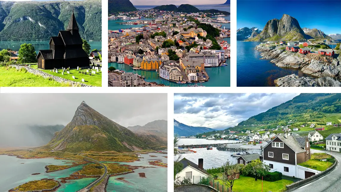 norwegian-translation-services-superior-translation-services-in-dubai (2)