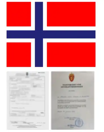 norwegian-translation-services-superior-translation-services