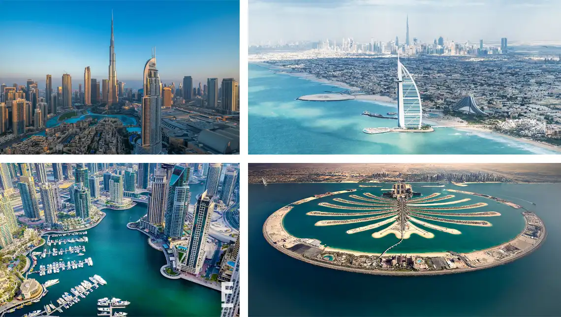 property-golden-visa-in-dubai-superior-translation-center