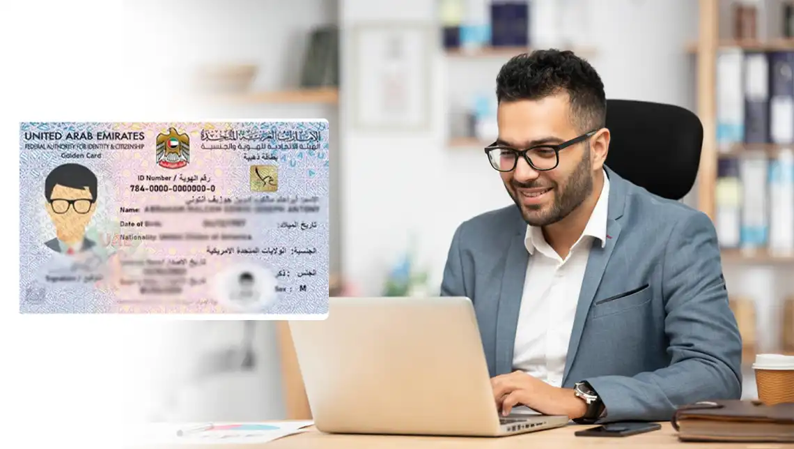 property-golden-visa-in-dubai-superior-translation-office