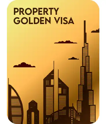 property-golden-visa-in-dubai-superior-translation-services