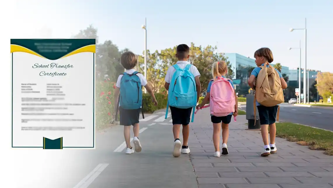 school-leaving-certificate-attestation-services-in-dubai-superior-translation-agency