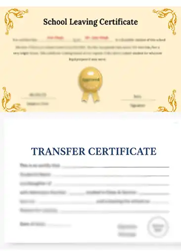 school-leaving-certificate-attestation-services-in-dubai-superior-translation-office