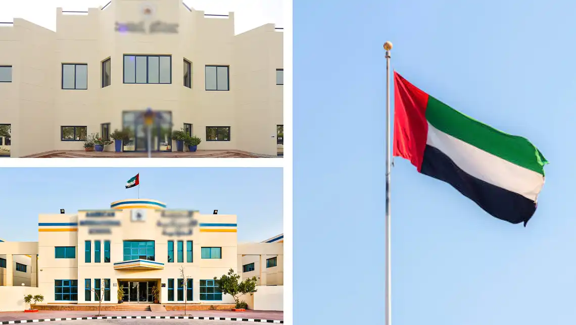 school-leaving-certificate-attestation-services-in-dubai-superior-translation-services