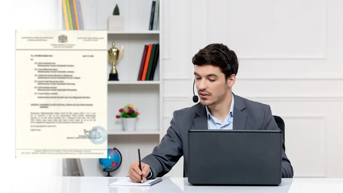 somali-translation-services-in-dubai-superior-translation-agency