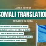 somali-translation-services-in-dubai-superior-translation-company