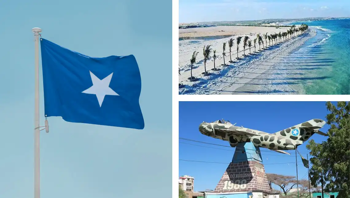 somali-translation-services-in-dubai-superior-translation-services