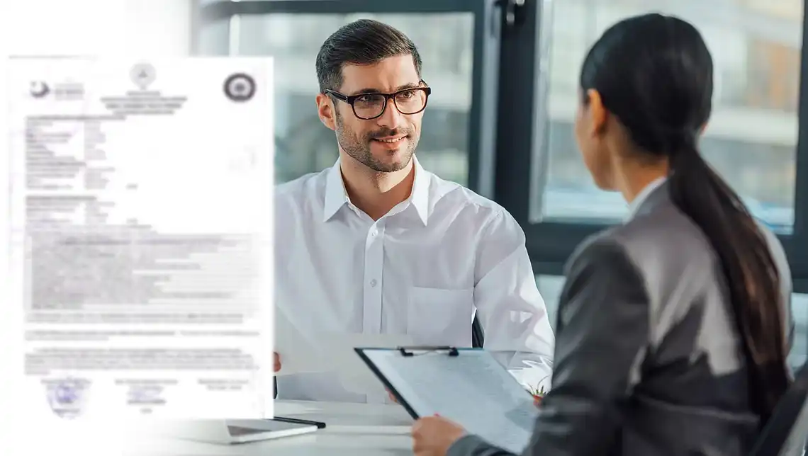 turkmen-translation-services-in-dubai-superior-translation-agency