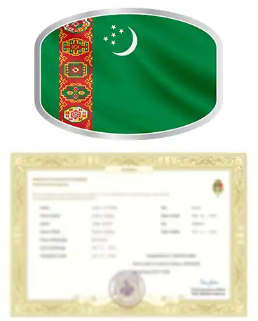 turkmen-translation-services-in-dubai-superior-translation-office