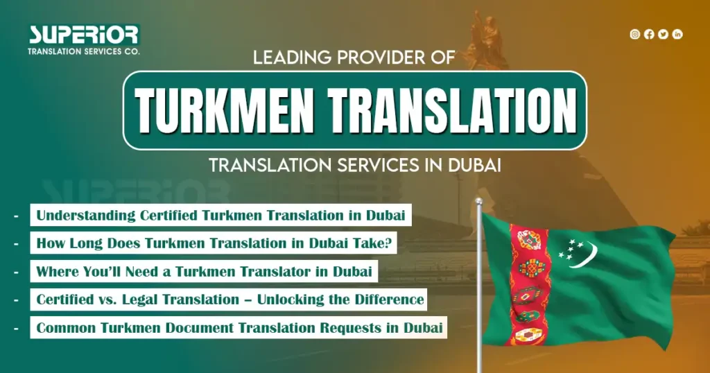 turkmen-translation-services-in-dubai-superior-translation-services-burjuman-dubai