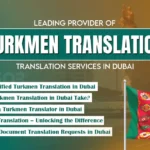 turkmen-translation-services-in-dubai-superior-translation-services-burjuman-dubai