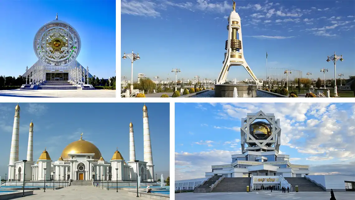 turkmen-translation-services-in-dubai-superior-translation-services