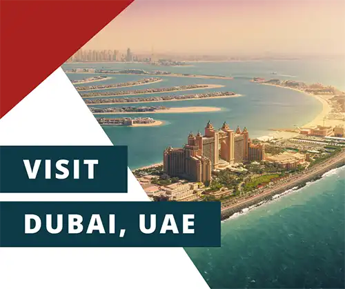 visit-visa-dubai-for-superior-translation-agency-in-dubai visit-visa-dubai-for-superior-translation-agency-in-dubai