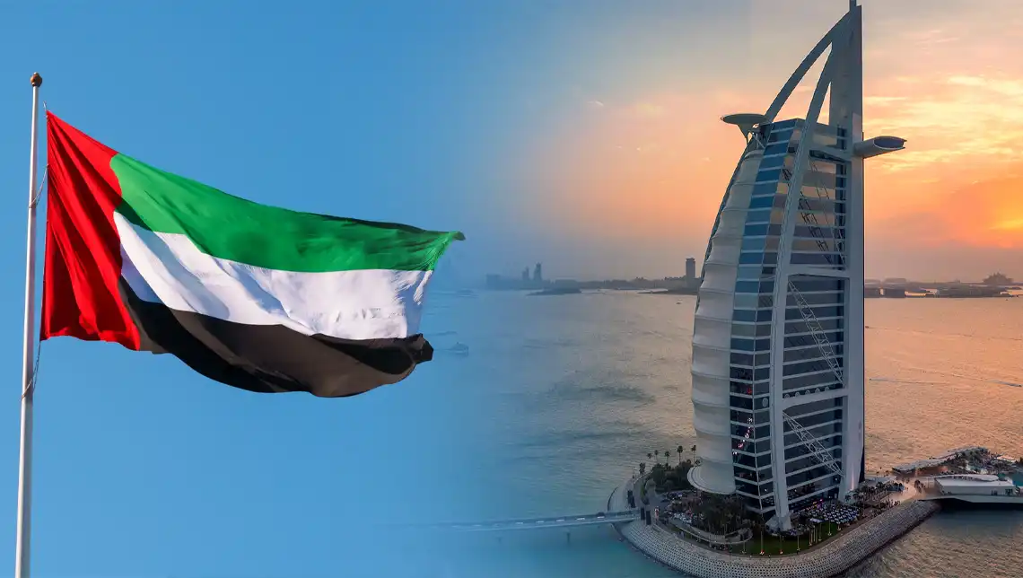 audio-translation-services-in-dubai-superior-translation-agency audio-translation-services-in-dubai-superior-translation-agency